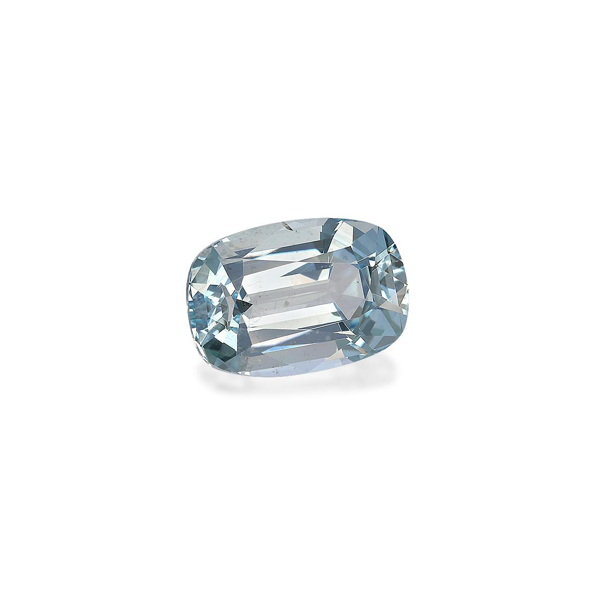 Aquamarine 4.69 ct